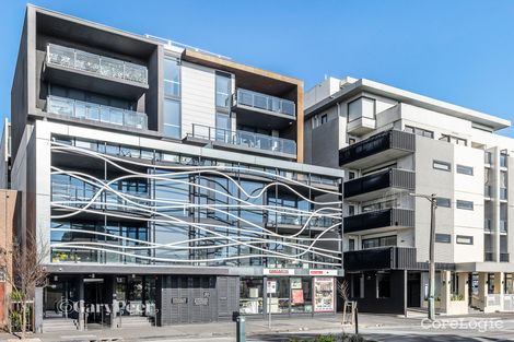 Property photo of 102/111-113 Inkerman Street St Kilda VIC 3182