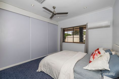 Property photo of 10A Ryan Road Ryan QLD 4825