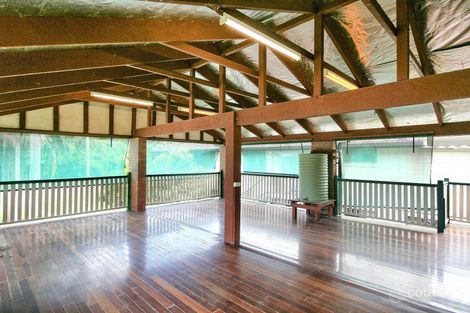 Property photo of 57 Bawden Street Tumbulgum NSW 2490