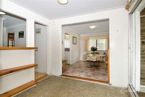 Property photo of 114 Bambrook Street Taigum QLD 4018
