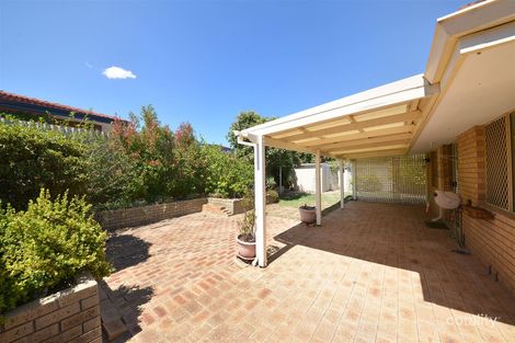 Property photo of 1B Balanus Way Heathridge WA 6027