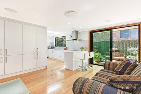 Property photo of 2 Bracken Close Berowra NSW 2081