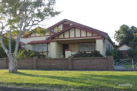 19 Lea Ave, North Willoughby, NSW 2068