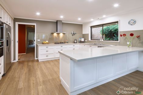Property photo of 4 Russell Street Warragul VIC 3820
