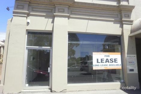 9/11-13 Sydney St, Kilmore, VIC 3764