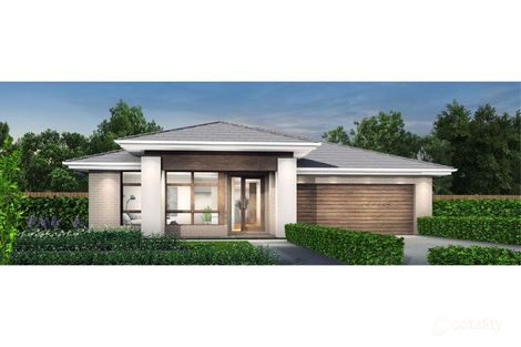 Lot 321 Galleon St, Hamlyn Terrace, NSW 2259