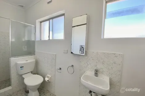 Property photo of 1 Lobb Crescent Beverley Park NSW 2217