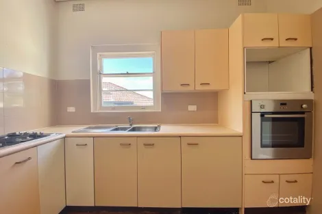 Property photo of 1 Lobb Crescent Beverley Park NSW 2217