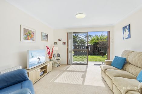 Property photo of 64 Dawn Parade Miami QLD 4220