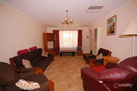 Property photo of 25 Post Avenue Salisbury SA 5108