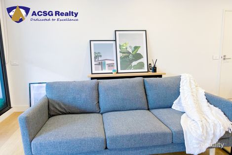 Property photo of 910/13-17 Verona Drive Wentworth Point NSW 2127