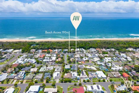 Property photo of 17 Bluebird Parade Bokarina QLD 4575