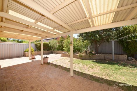 Property photo of 1B Balanus Way Heathridge WA 6027