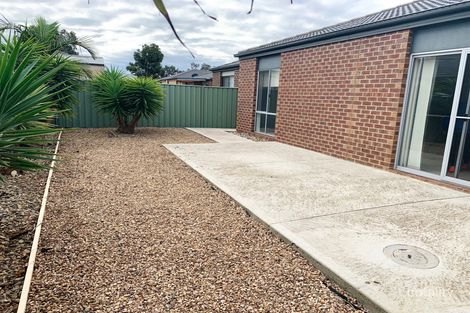 Property photo of 14 Reddington Way Wyndham Vale VIC 3024
