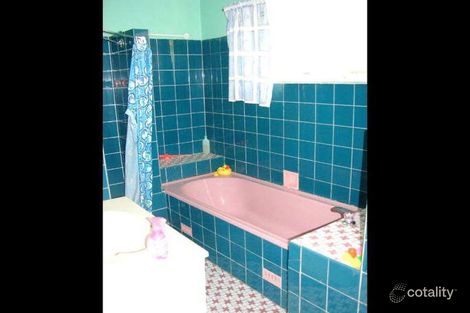 Property photo of 56 Eighth Avenue Jannali NSW 2226