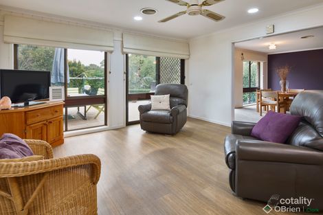 Property photo of 4 Russell Street Warragul VIC 3820