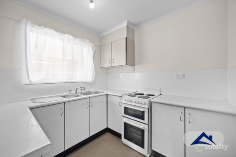 Property photo of 10 Gribble Street Mooroobool QLD 4870