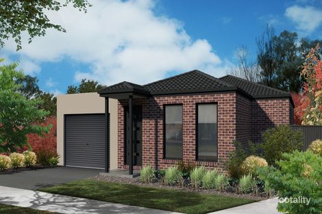 Property photo of 13/35 Dairymans Way Bonshaw VIC 3352