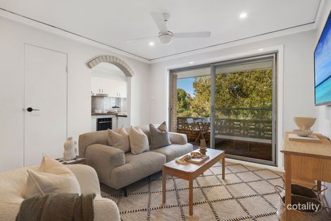 Property photo of 33/1 Ramsay Street Collaroy NSW 2097