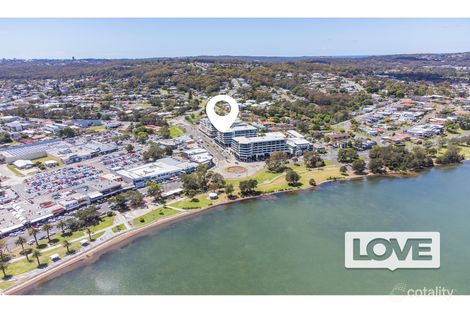 415/1 Howard St, Warners Bay, NSW 2282