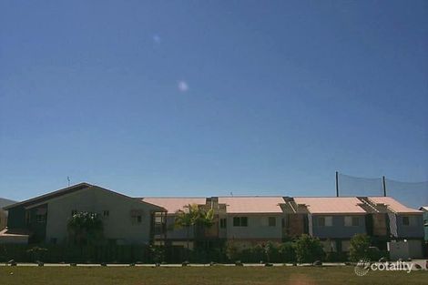 6/45 Dalton Dr, Maroochydore, QLD 4558