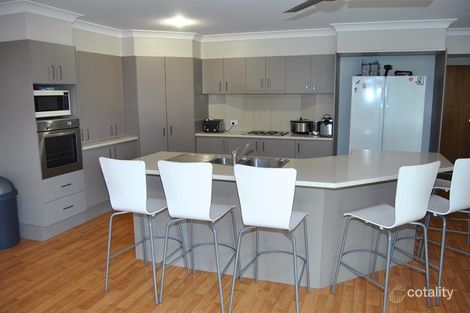 Property photo of 72 Coomba Road Coomba Park NSW 2428