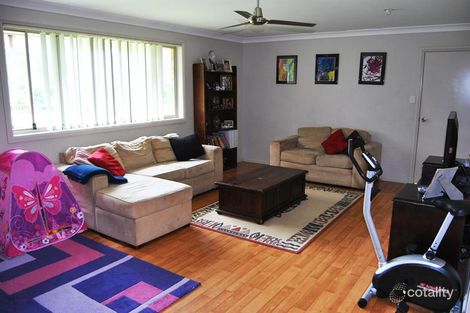 Property photo of 72 Coomba Road Coomba Park NSW 2428