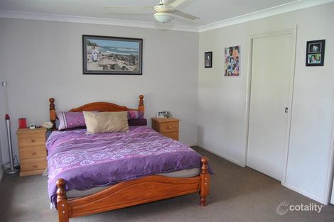Property photo of 72 Coomba Road Coomba Park NSW 2428