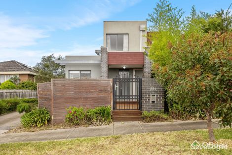 Property photo of 1/334 George Street Doncaster VIC 3108