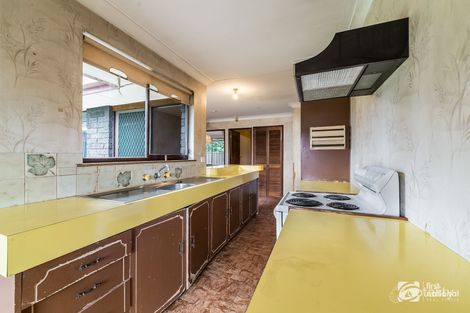 Property photo of 36 Brewery Lane Armidale NSW 2350