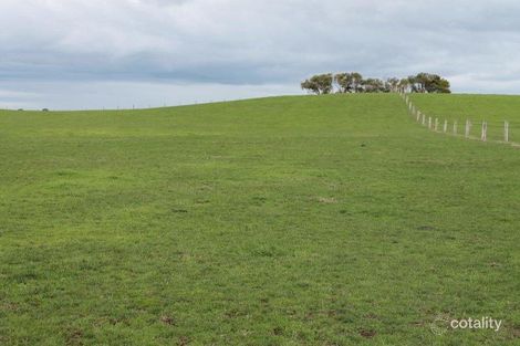 90 Farrells Rd, Warrion, VIC 3249