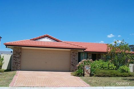 7 Eton Ave, Boondall, QLD 4034