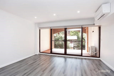 508-528 Riley St, Surry Hills, NSW 2010