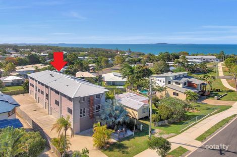 Property photo of 5/18 Pacific Avenue Tannum Sands QLD 4680