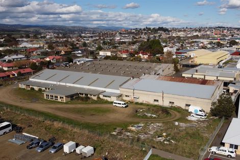82-84 Mayne St, Invermay, TAS 7248