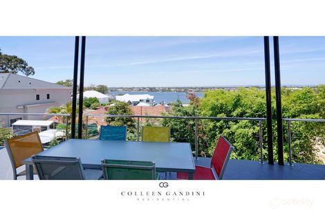 Property photo of 48B Ullapool Road Mount Pleasant WA 6153