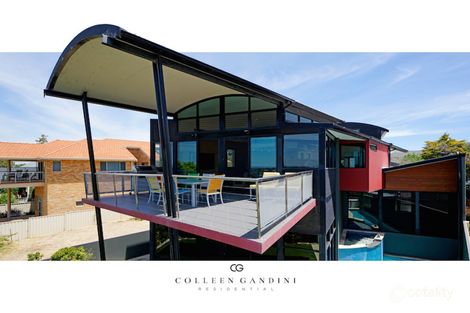 Property photo of 48B Ullapool Road Mount Pleasant WA 6153