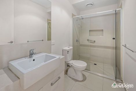 Property photo of 1/334 George Street Doncaster VIC 3108