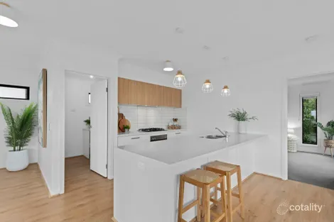 Property photo of 8 Yallock Circuit Torquay VIC 3228