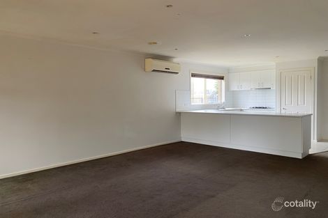 Property photo of 2 Sahara Way Truganina VIC 3029