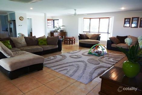 Property photo of 68 Stayts Road Marian QLD 4753