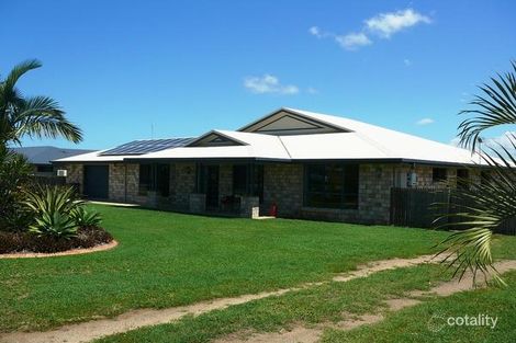 Property photo of 68 Stayts Road Marian QLD 4753