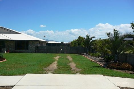 Property photo of 68 Stayts Road Marian QLD 4753