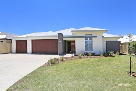 49 George Hibbert Rd, Madora Bay, WA 6210