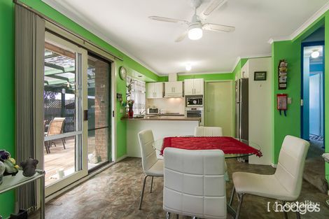 Property photo of 12 Tongola Court Cranbourne VIC 3977