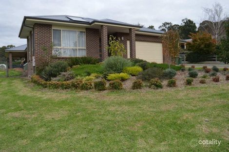596 Hull Rd, Lilydale, VIC 3140