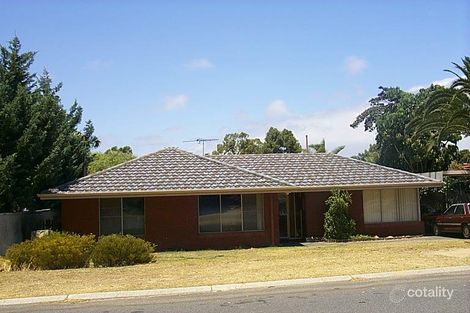 31 Wirilda Cres, Greenwood, WA 6024