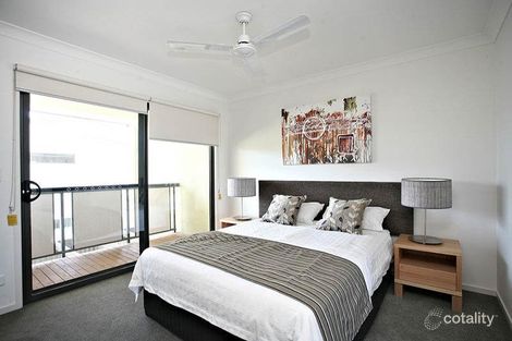 Property photo of 11/13 Quarrion Street Taigum QLD 4018