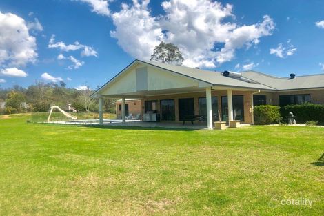 79 Woodlands Way, Orangeville, NSW 2570