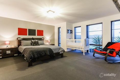 Property photo of 19 Durant Way Piara Waters WA 6112